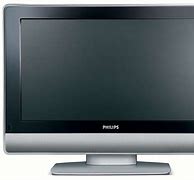 Image result for Flat Screen Television