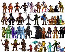Image result for All the World Versions