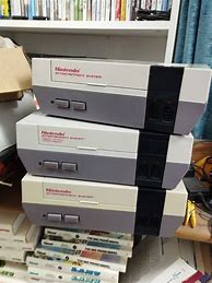 Image result for Nintendo NES RGB HDMI