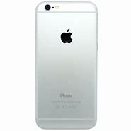 Image result for iPhone 6 Silver 64GB