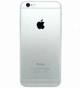 Image result for Black iPhone 6 Silver