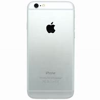 Image result for iPhone Refurbished Silver