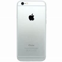 Image result for Her Silver iPhone 6 Cellular Phone