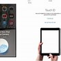 Image result for iPhone 12 Touch ID