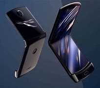 Image result for Android Fold Phone