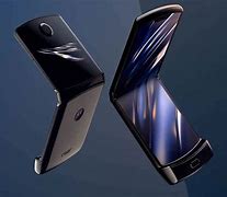 Image result for Motorola Folding Phone 2020