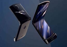 Image result for Android Fold Phone