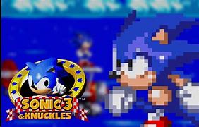 Image result for Junio Knuckles