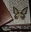 Image result for Beautiful Writing Journals