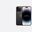 Image result for iPhone 11 Pro Max Size Dimensions