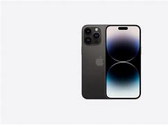 Image result for iPhone 14 in Box