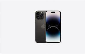 Image result for AMOLED Iphone14