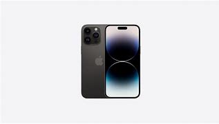 Image result for iPhone 14 Black