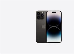 Image result for Space Black iPhone 14