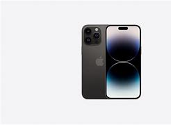 Image result for Black iPhone 14 Image Back View