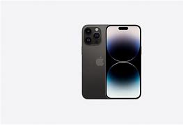 Image result for iPhone 14 Pro Max 512GB Space Black