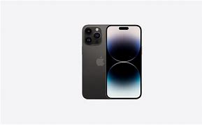 Image result for Iphonne 14 Black