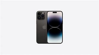 Image result for iPhone 14 Black