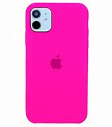 Image result for iPhone 11 Vector Template