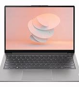 Image result for Lenovo ThinkBook Laptop