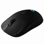 Image result for Souris Logitech G Pro Wireless