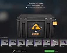 Image result for What Every CS:GO Case