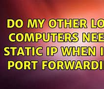 Image result for Computer Static