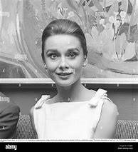 Image result for English Actress Born 1993