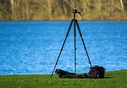 Image result for Digital Camera Tripod