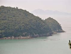 Image result for Jindo Island