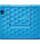 Image result for Fire Tablet Case Blue Best Buy