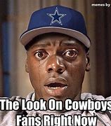 Image result for Best Dallas Cowboy Memes