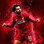Image result for Mohamed Salah Background