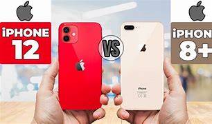 Image result for iPhone Size 11