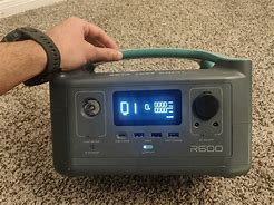 Image result for CPAP Battery Backup