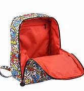 Image result for Kawaii Tokidoki Bag