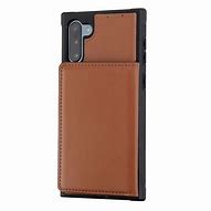 Image result for Samsung Galaxy Note 10 Phone Cases