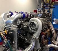 Image result for Pro Mod Engine