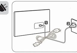 Image result for Tcl TV Reset Button Location