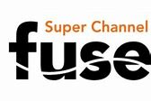 Image result for Fuse TV Channel Logos