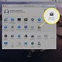 Image result for How to Get into a Lock Mac
