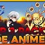 Image result for Animated Texture Pack