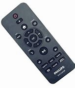 Image result for Philips DVD Player Widescreen