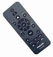 Image result for Philips DVP5140 DVD Player