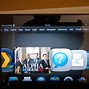 Image result for Kindle Fire HDX 7 Tablet
