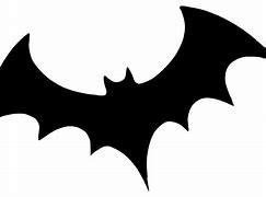 Image result for Orginal Bat Phone