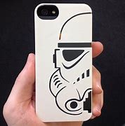 Image result for 3D Printed Phone Case Designs