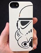 Image result for 3D Printed iPhone 8 Plus Case Template