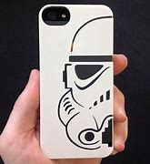 Image result for Cool Phone Case Stencils
