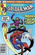 Image result for Spidey and His Amazing Friends Phone